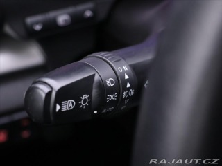 Mitsubishi Eclipse Cross 1,5 T 120kW Aut. 1.Maj CZ 2018