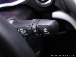 Mitsubishi Eclipse Cross 1,5 T 120kW Aut. 1.Maj CZ 2018