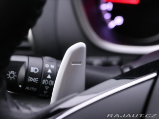 Mitsubishi Eclipse Cross 1,5 T 120kW Aut. 1.Maj CZ 2018