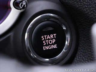 Mitsubishi Eclipse Cross 1,5 T 120kW Aut. 1.Maj CZ 2018