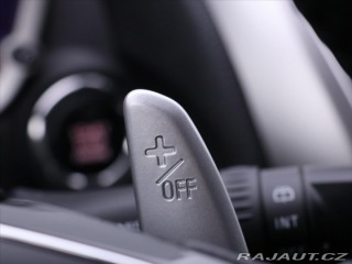 Mitsubishi Eclipse Cross 1,5 T 120kW Aut. 1.Maj CZ 2018