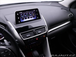Mitsubishi Eclipse Cross 1,5 T 120kW Aut. 1.Maj CZ 2018