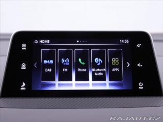 Mitsubishi Eclipse Cross 1,5 T 120kW Aut. 1.Maj CZ 2018