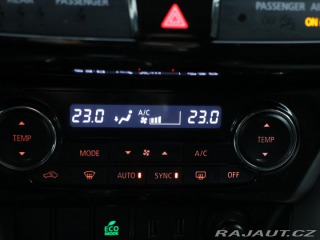 Mitsubishi Eclipse Cross 1,5 T 120kW Aut. 1.Maj CZ 2018