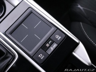 Mitsubishi Eclipse Cross 1,5 T 120kW Aut. 1.Maj CZ 2018