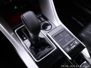 Mitsubishi Eclipse Cross 1,5 T 120kW Aut. 1.Maj CZ 2018