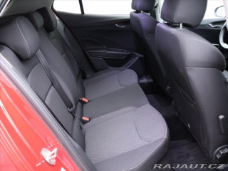 Škoda Fabia 1,0 TSI 70kW Style CZ 2022