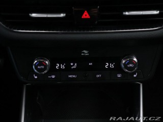 Škoda Fabia 1,0 TSI 70kW Style CZ 2022