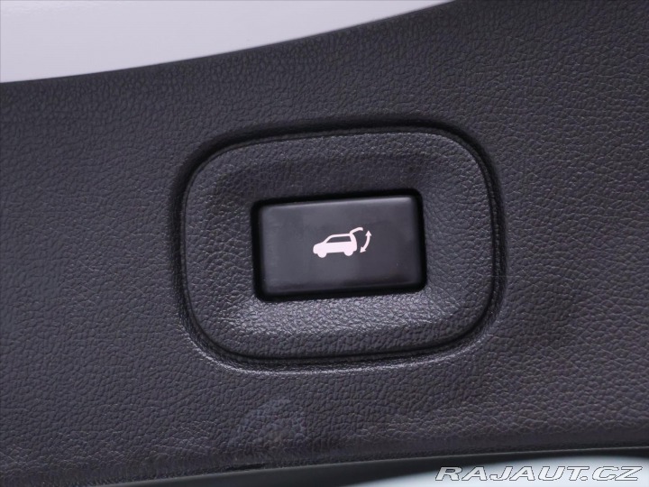 Renault Koleos 2,0 2022