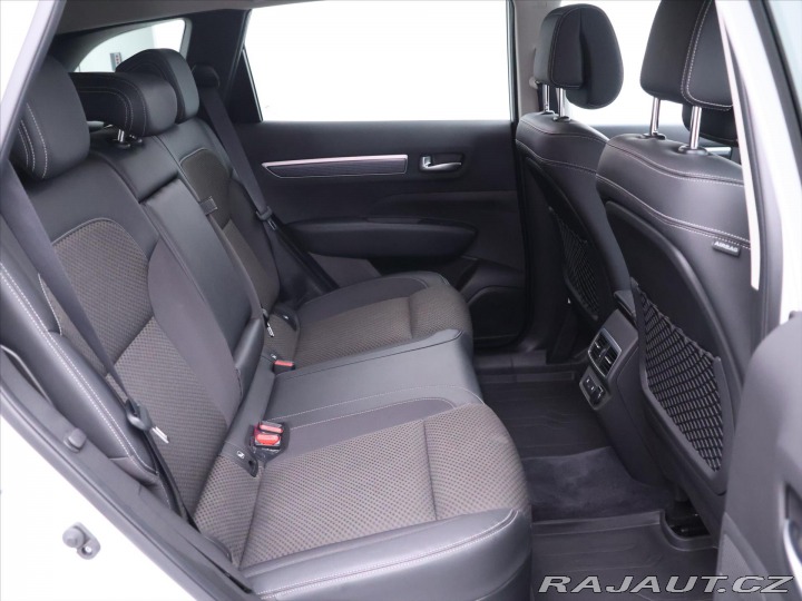 Renault Koleos 2,0 2022