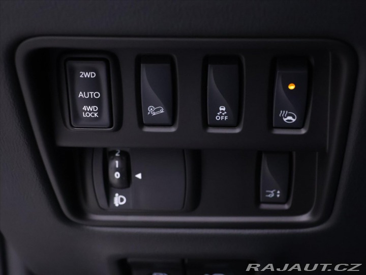 Renault Koleos 2,0 2022