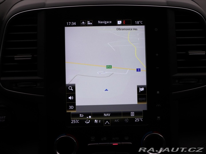 Renault Koleos 2,0 2022