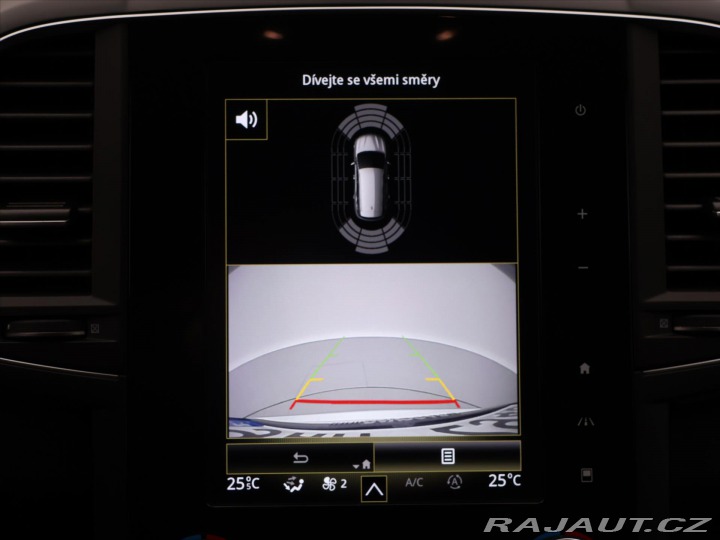 Renault Koleos 2,0 2022