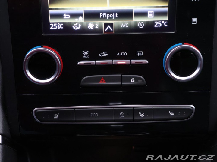 Renault Koleos 2,0 2022