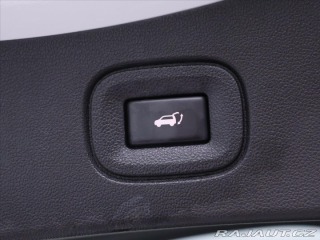 Renault Koleos 2,0 2022