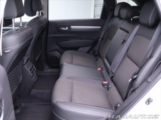 Renault Koleos 2,0 2022