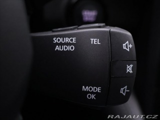 Renault Koleos 2,0 2022