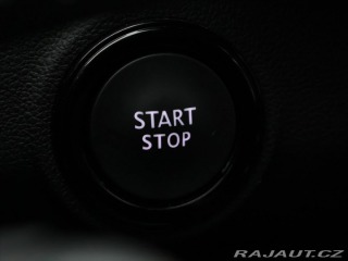 Renault Koleos 2,0 2022