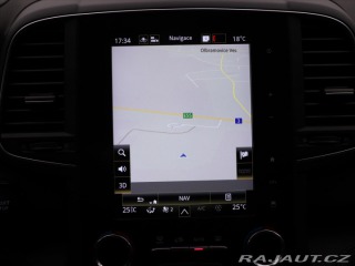 Renault Koleos 2,0 2022