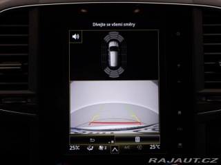 Renault Koleos 2,0 2022