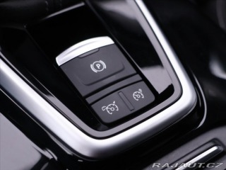 Renault Koleos 2,0 2022