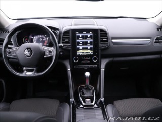 Renault Koleos 2,0 2022