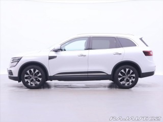 Renault Koleos 2,0 2022