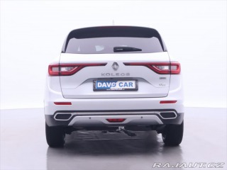 Renault Koleos 2,0 2022