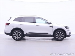 Renault Koleos 2,0 2022