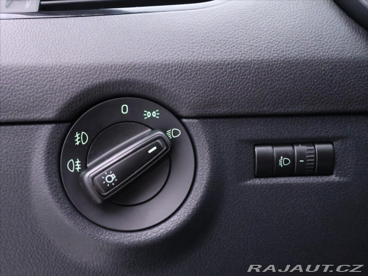 Škoda Octavia 1,2 TSI 77KW Klima Naviga 2013