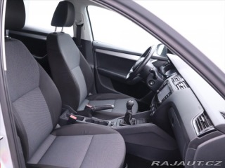 Škoda Octavia 1,2 TSI 77KW Klima Naviga 2013