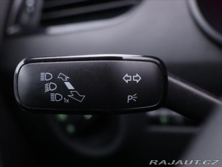 Škoda Octavia 1,2 TSI 77KW Klima Naviga 2013