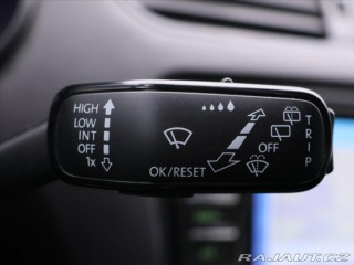 Škoda Octavia 1,2 TSI 77KW Klima Naviga 2013