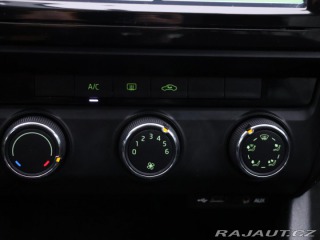 Škoda Octavia 1,2 TSI 77KW Klima Naviga 2013