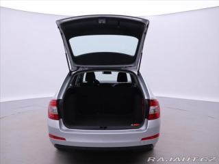 Škoda Octavia 1,2 TSI 77KW Klima Naviga 2013