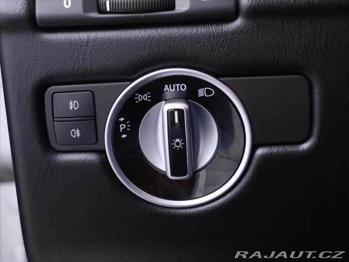 Mercedes-Benz G 3,0 D G 350 Bluetec AMG-l 2013