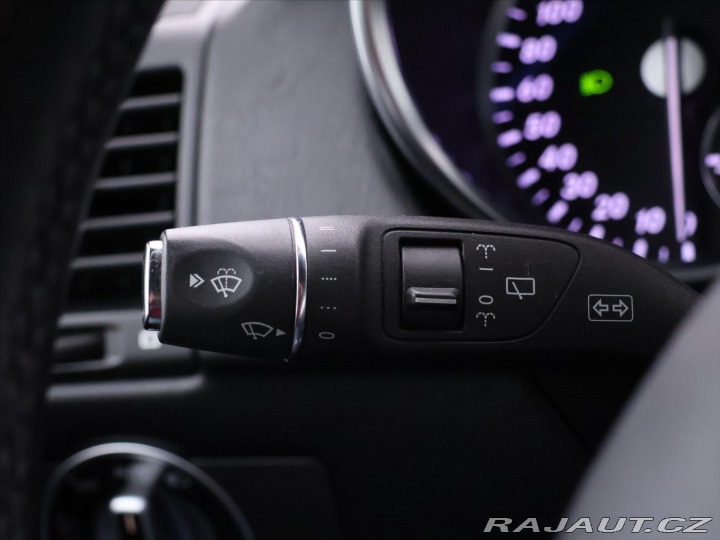 Mercedes-Benz G 3,0 D G 350 Bluetec AMG-l 2013