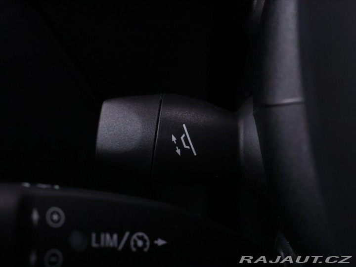 Mercedes-Benz G 3,0 D G 350 Bluetec AMG-l 2013