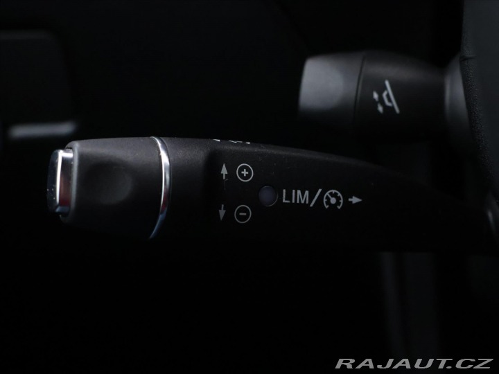 Mercedes-Benz G 3,0 D G 350 Bluetec AMG-l 2013