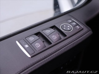 Mercedes-Benz G 3,0 D G 350 Bluetec AMG-l 2013