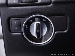 Mercedes-Benz G 3,0 D G 350 Bluetec AMG-l 2013