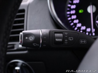 Mercedes-Benz G 3,0 D G 350 Bluetec AMG-l 2013