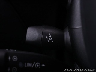 Mercedes-Benz G 3,0 D G 350 Bluetec AMG-l 2013