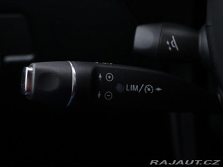 Mercedes-Benz G 3,0 D G 350 Bluetec AMG-l 2013