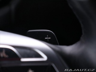 Mercedes-Benz G 3,0 D G 350 Bluetec AMG-l 2013