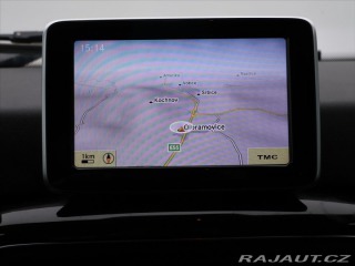 Mercedes-Benz G 3,0 D G 350 Bluetec AMG-l 2013