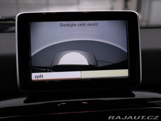 Mercedes-Benz G 3,0 D G 350 Bluetec AMG-l 2013