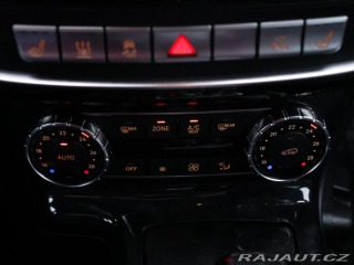 Mercedes-Benz G 3,0 D G 350 Bluetec AMG-l 2013