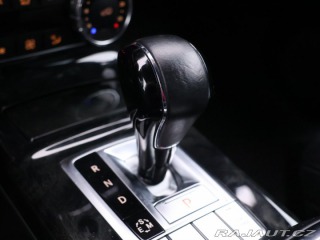 Mercedes-Benz G 3,0 D G 350 Bluetec AMG-l 2013
