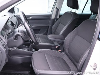 Škoda Fabia 1,0 TSI 70kW Ambition CZ 2022